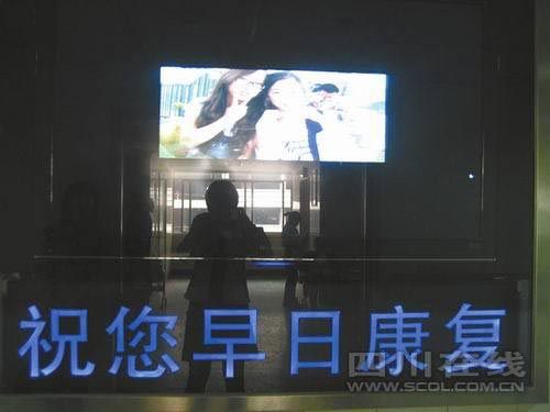 12991669_11n.jpg