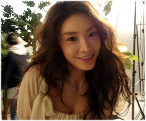 20110307072936dd5b5.jpg