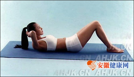 想.jpg