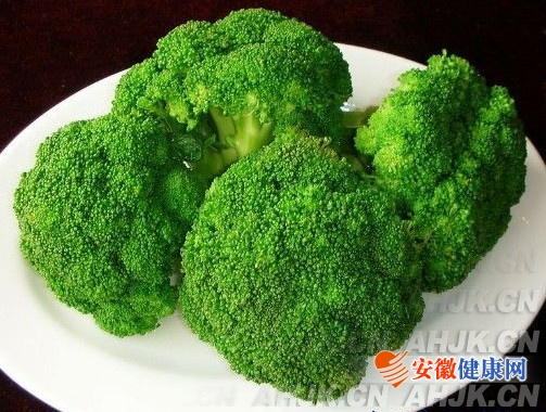 西兰花_副本.jpg
